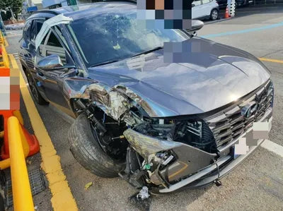 2021 Hyundai Tucson KMHJC81BGMU009847 VIN:KMHJC81BGMU009847