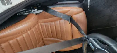 2021 Mercedes-Benz C 200 VIN: