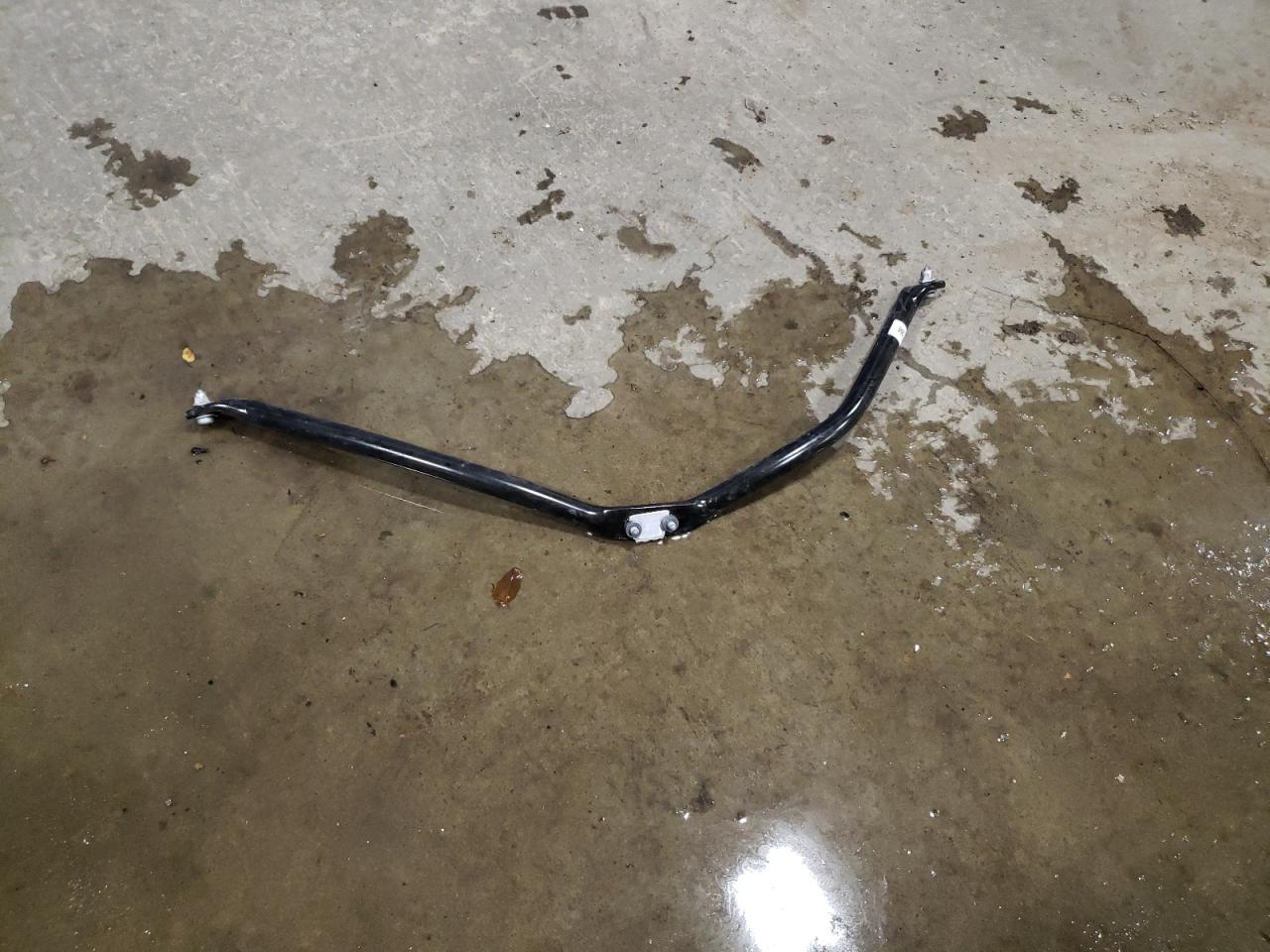 2023 BMW M850XI  VIN:WBAFY4C02PCK42767