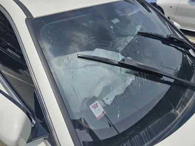 2019 BMW 320 WBA5V5109KAJ52288 VIN:WBA5V5109KAJ52288