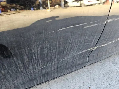 2017 Jaguar XJ 710KMSAJAA1298HNW VIN:710KMSAJAA1298HNW