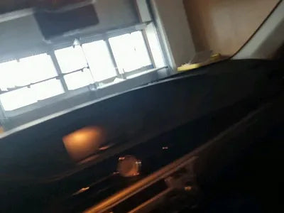 2015 Lexus ES 300 JTHBW1GGXF2098546 VIN:JTHBW1GGXF2098546