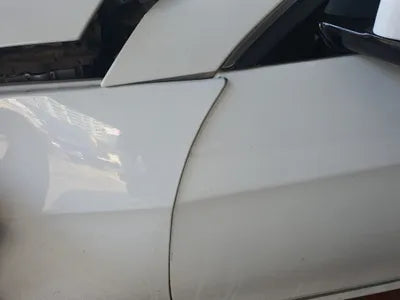 2015 Mercedes-Benz E 300 VIN: