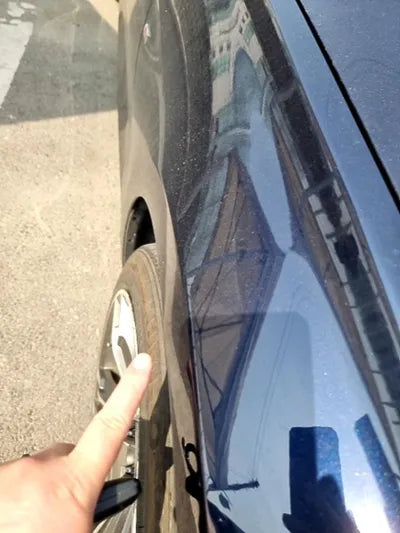 2017 BMW 320 WBA8D1108HK777177 VIN:WBA8D1108HK777177