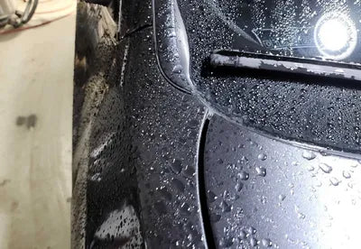 2015 BMW 420 WBAXX1109F0L96403 VIN:WBAXX1109F0L96403