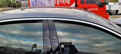 2021 Mercedes-Benz S 580 W1K6G7GB8MA061169 VIN:W1K6G7GB8MA061169