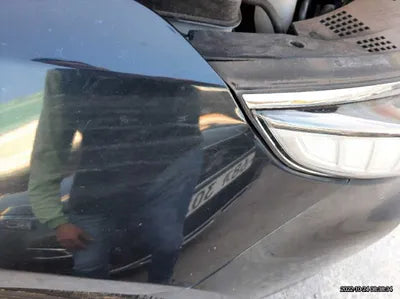 2016 Kia K5 KNAGU415GGA036482 VIN:KNAGU415GGA036482