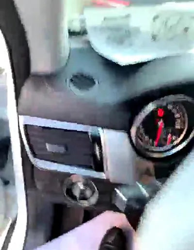 2018 Mercedes-Benz GLE 350 WDCED2EB4JA107252 VIN:WDCED2EB4JA107252