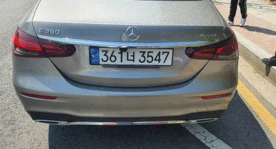 2022 Mercedes-Benz E 350 W1KZF8GB2NB019260 VIN:W1KZF8GB2NB019260