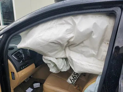 2020 Kia Carnival KNAME81ABLS654300 VIN:KNAME81ABLS654300