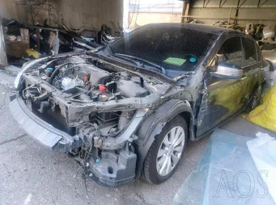 2015 Honda Accord 1HGCR2680FA511645 VIN:1HGCR2680FA511645