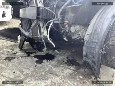 2017 Hyundai Tucson KMHJ5815GJU514213 VIN:KMHJ5815GJU514213