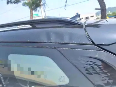 2021 Kia Sportage VIN: