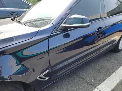 2018 BMW 320 WBA8T3108JG804739 VIN:WBA8T3108JG804739