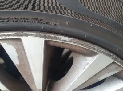 2016 bmw gran turismo efficient dynamics WBA5N2105GG266307 VIN:WBA5N2105GG266307