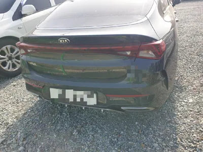 2021 Kia K5 904KMKNAG741BBMA1 VIN:904KMKNAG741BBMA1