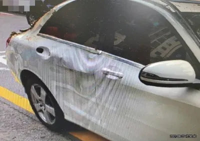 2018 Mercedes-Benz C 200 WDDWF3HB2JR344044 VIN:WDDWF3HB2JR344044