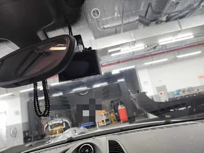 2015 Porsche Cayenne VIN: