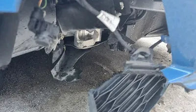 2022 BMW Z4 WBAHF7107NWX39408 VIN:WBAHF7107NWX39408