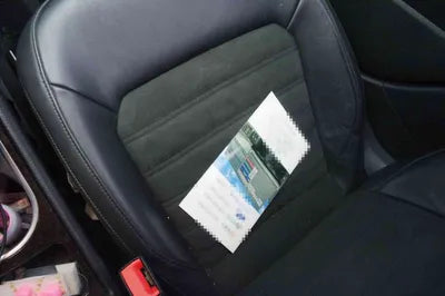 2015 Volkswagen Passat 1VWZZZA3ZFC025089 VIN:1VWZZZA3ZFC025089