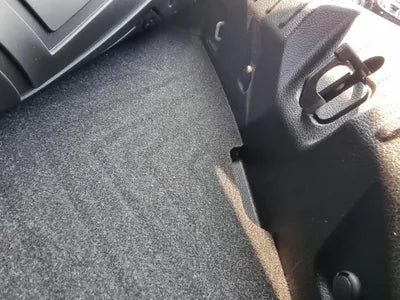 2018 BMW 320 WBA8C510XJ5L45298 VIN:WBA8C510XJ5L45298