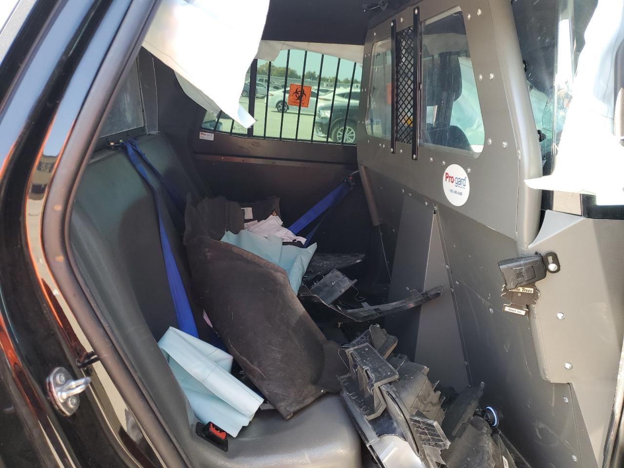 2022 CHEVROLET TAHOE C1500 VIN:1GNSCLED5NR214649