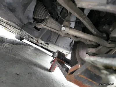 2016 Mercedes-Benz C 200 WDDWF4CB2HF478125 VIN:WDDWF4CB2HF478125