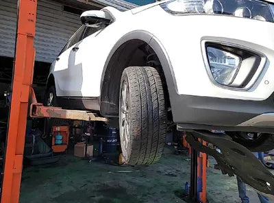 2015 Kia Sorento 151KMKNAPK81BBFA0 VIN:151KMKNAPK81BBFA0