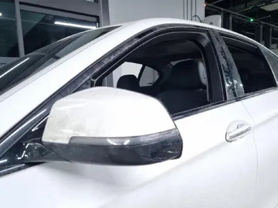 2016 BMW 520 WBA5E5108GG208967 VIN:WBA5E5108GG208967