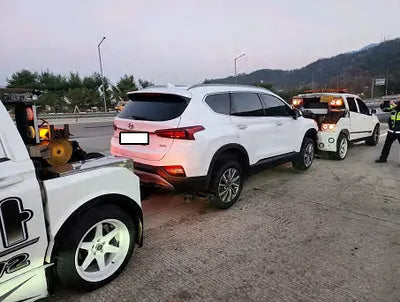 2019 Hyundai Santa FE KMHS281CBKU021378 VIN:KMHS281CBKU021378