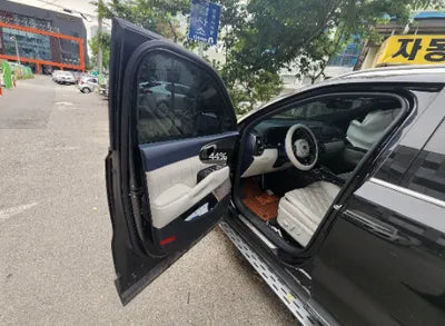 2021 Kia Sorento KNARG81GDMA022435 VIN:KNARG81GDMA022435