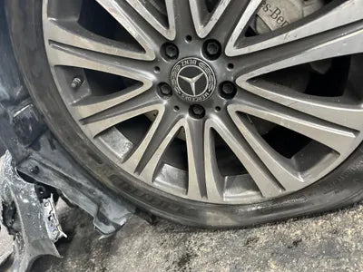 2020 Mercedes-Benz E 450 W1KZF6JB2LA820531 VIN:W1KZF6JB2LA820531