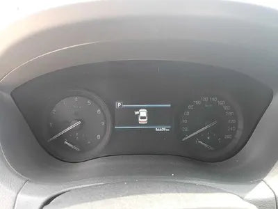 2016 Genesis G80 VIN: