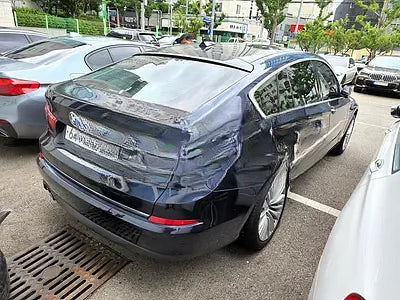 2015 Citroen AMI NONE VIN: