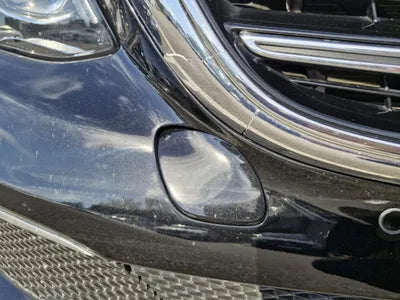 2019 Mercedes-Benz E 300 WDDZF4KB4KA659410 VIN:WDDZF4KB4KA659410