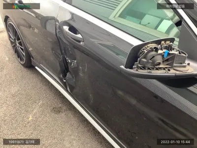 2016 Mercedes-Benz CLA 45 AMG WDDSJ5CB4GN334177 VIN:WDDSJ5CB4GN334177