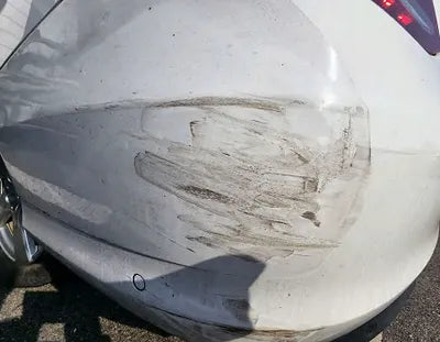 2016 Mercedes-Benz C 200 WDDWF4CB2GF234408 VIN:WDDWF4CB2GF234408