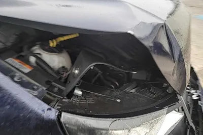 2015 Volkswagen Tiguan WVGZZZ5NZFW564238 VIN:WVGZZZ5NZFW564238