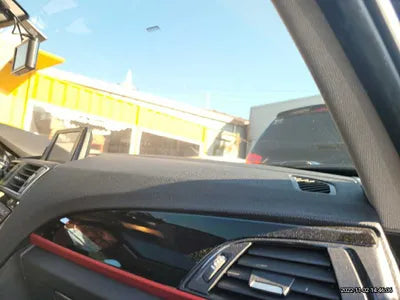 2016 BMW 118 932KMWBA1S5105GV6 VIN:932KMWBA1S5105GV6