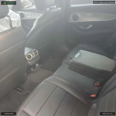 2018 Mercedes-Benz E 200 WDDZF4CB5JA404567 VIN:WDDZF4CB5JA404567