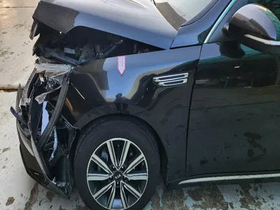 2018 Kia K5 VIN: