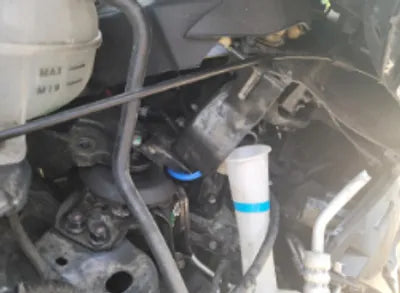 2020 Hyundai Tucson KMHJ281ABLU209211 VIN:KMHJ281ABLU209211