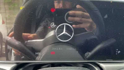 2023 Mercedes-Benz E 350 W1KEG1CB5PF021265 VIN:W1KEG1CB5PF021265