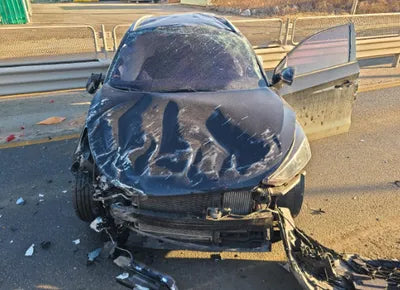 2019 Hyundai Tucson KMHJ581ABKU885139 VIN:KMHJ581ABKU885139