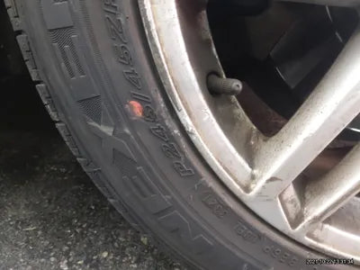 2016 Audi A6 WAUZZZ4G7GN156653 VIN:WAUZZZ4G7GN156653