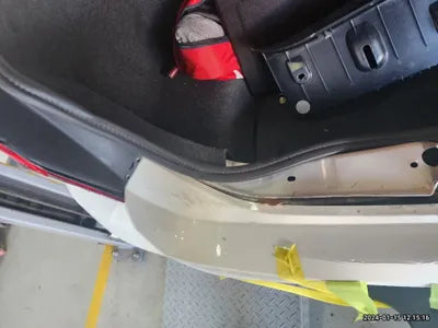 2015 BMW 520 WBA5E5103FG062105 VIN:WBA5E5103FG062105