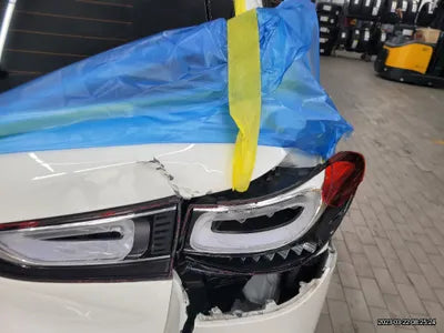 2021 Mercedes-Benz GLA 220 VIN: