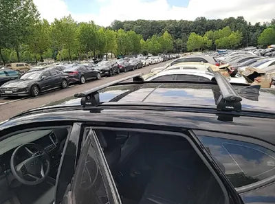 2017 Hyundai Tucson KMHJ3815GHU416662 VIN:KMHJ3815GHU416662