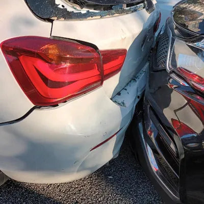 2018 BMW 118 WBA1S5100J5L14372 VIN:WBA1S5100J5L14372