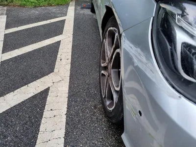 2016 Mercedes-Benz E 250 WDDHF9HB7GB292021 VIN:WDDHF9HB7GB292021